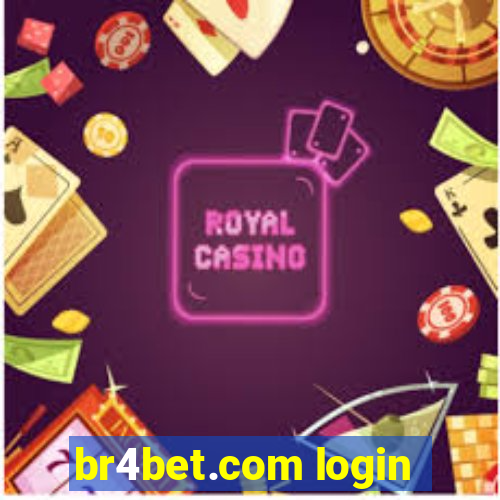 br4bet.com login